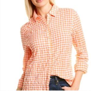 J. Mclaughlin Lois Top